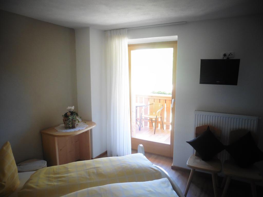 Chalet Frapes San Martino in Badia Habitación foto