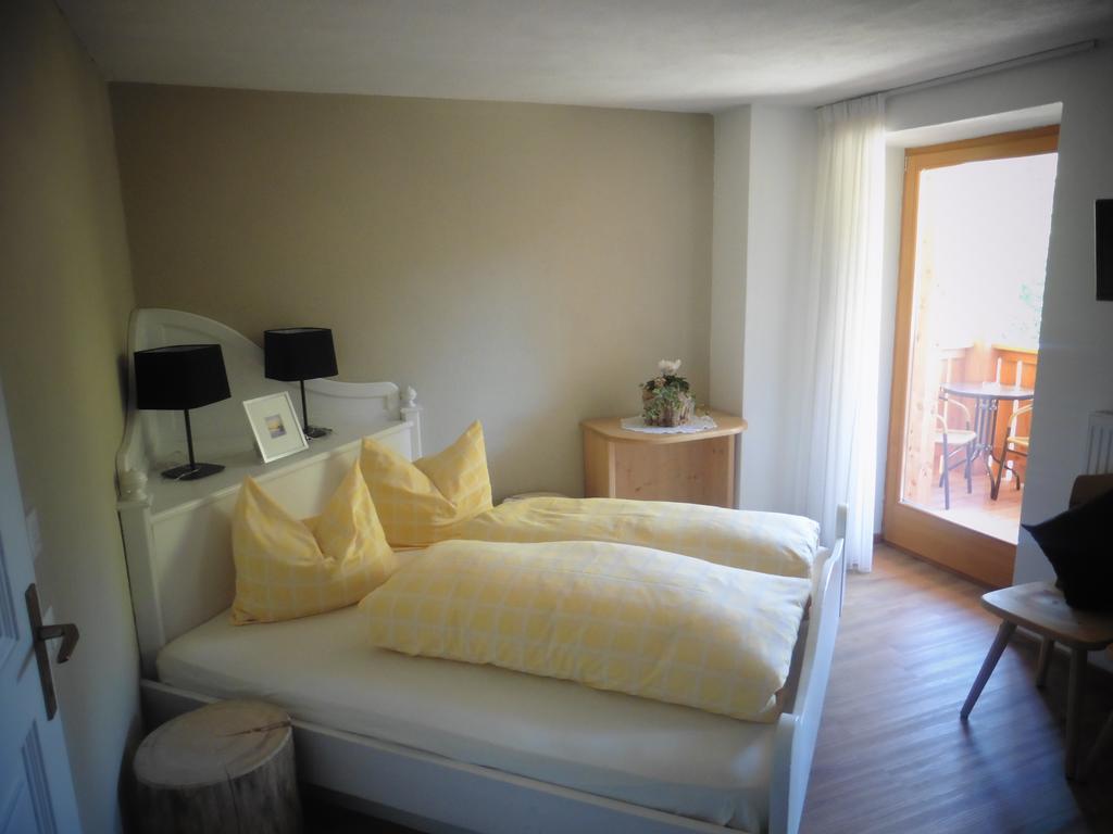 Chalet Frapes San Martino in Badia Habitación foto